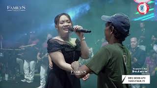 Download lagu Erika Syaulina - Clear as Dew | Familys Group Live Cover Kp Leuweung Gede Tenjo Bogor mp3 Download lagu Erika Syaulina - Clear as Dew | Familys Group Live Cover Kp Leuweung Gede Tenjo Bogor mp3