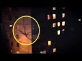 5 Slenderman Caught On Camera & Spotted In Real Life! 5 Slenderman Caught On Camera & Spotted In Real Life!