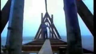 Echt - Wo bist du jetzt