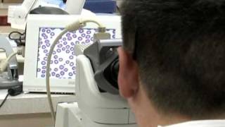 Health Information Technology