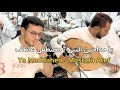 یا مداحين النبي مصطفى عاطف Ya Maddahen El Naby ‏ Mostafa Atef