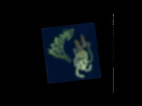 Son Jas - Son of Third Niece (Hell Sink edition)