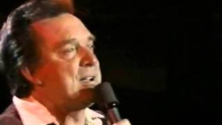Night Life - Ray Price Live at Gilley&#39;s 1981