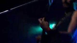 Un mundo Music Video