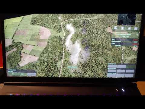 Automatische Helligkeit Display XMG Neo 17 M22