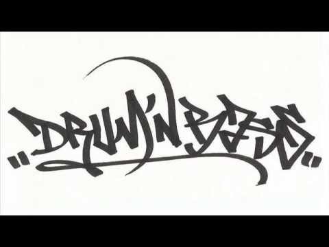 DJ Shotgun - Get Your Skank On (July 2013 Mix)