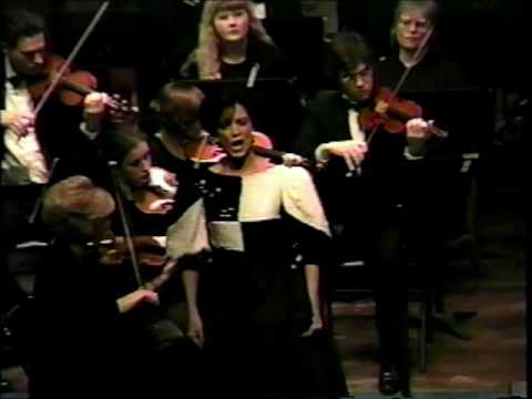 Come scoglio - Patricia Wise