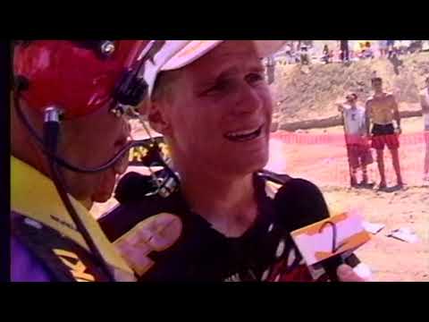 1996 Glen Helen 250 National   McGrath