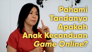 Download lagu Is Your Child Addicted to Online Games? Know These 9 Signs | Planting Parenting Seeds mp3