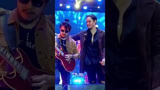 Download lagu Radja  WAHAI KAU CINTA  @JakartaFairKemayoran 2023 mp3 Download lagu Radja  WAHAI KAU CINTA  @JakartaFairKemayoran 2023 mp3