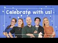 Lingoni ENGLISH APP LAUNCH LIVESTREAM