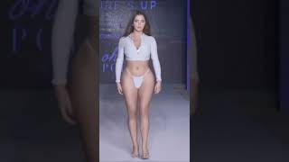 Bikini, Runway Fashion Challenge  #Shorts, #tiktok, #bikini, #Runway, #Fashion,