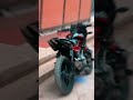 Pulsarmodification 150cc 1kviews Foryouvideo Highlights Saport Modified Pulsar Public