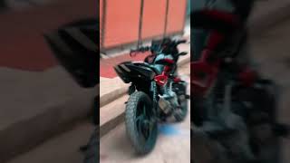 Download lagu #pulsarmodification #150cc #1kviews #foryouvideo #highlights #saport #modified #pulsar #public mp3