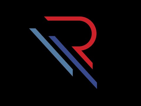 Copa Cebolão Atacadista de Futsal 2022