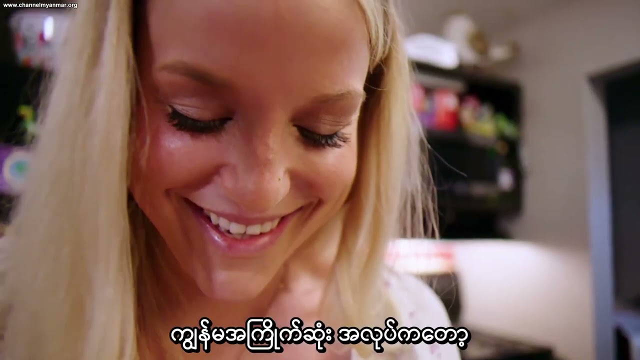 Next Level Chef S01E02