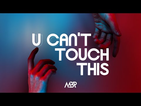 MBP - U Can't Touch This (MBP Version) - Official Video