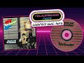 Siouxsie and the Banshees - Lunar Camel - CD Rip - Kaleidoscope - US Geffen