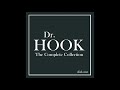 Dr. Hook -The Millionaire