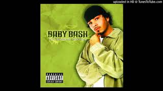 Baby Bash-Sexy eye's(Trap Rap)(Drill Rap)(R&B)(Texas Rap)(Latin Musica)(Cali Rap)(Soul)(Music)(Pop)