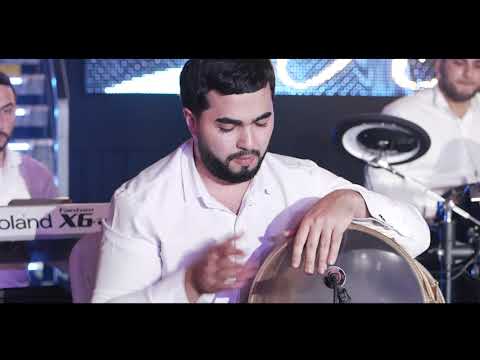 ЛУЧШЕЕ ИСПОЛНЕНИЕ АРЦАХА