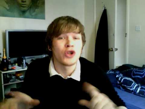 Kloteaze - Do not fear