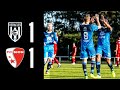 Heracles Almelo - FC Sion | 09-01-2020 | Samenvatting