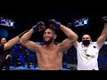 РЕШЕНО! Бой Хамзата Чимаева против Камару Усмана в Абу-Даби! UFC 294