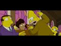 The Simpsons Movie Fan Teaser Trailer