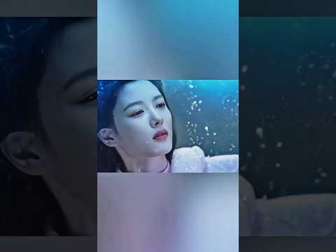 LOVE STORY 😔 Korean  drama 🔥4k video #trending #love #youtubeshorts