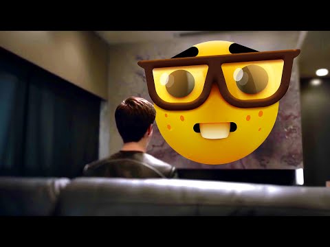 Black Bolt ratios his parents