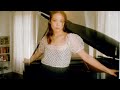 Laufey Serendipity Official Audio