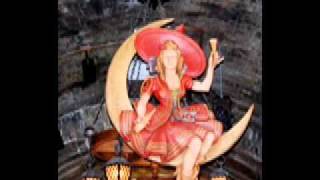 Jim Mize - Drunk Moon Falling