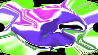 Download lagu https://images.app.goo.gl/w1du36boGDLuH5Jq7 mp3