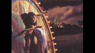 Fly to the Angels-Slaughter