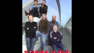 Nomadi Salutami le stelle live 2008