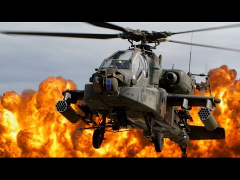 Gortoz A Ran -  Denez Prigent & Lisa Gerrard