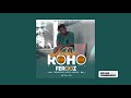 Ferooz - Nakaza Roho AUDIO (New Song 2017)