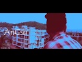 ANGSU X UNp MUSIC VIDEO COMING SoON