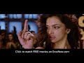 Aahun Aahun Full Video Song Love Aaj Kal Full HD 1920x1080