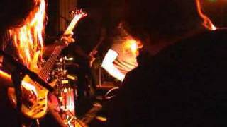 cryptopsy - Crown of Horns