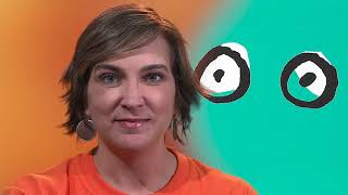 Video 13