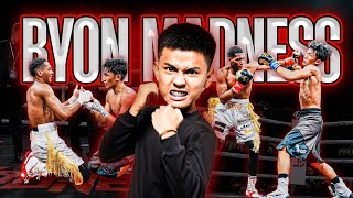 Download lagu SEHARI JADI CORNER CHIMA mp3