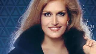 Dalida - Never on Sunday (1960)