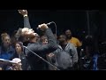 Shine On Us // William Matthews // Bethel Music // Azusa Now
