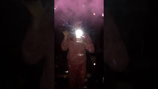 dance with kevin morby