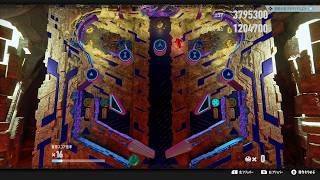 【実況】ソニックフロンティアをカミカミ実況でグダグダ実況　PART43【Sonic Frontiers】