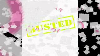 Last Summer - Busted (with lyrics)