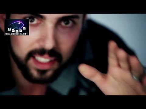 Kamal Ganji . Mamkha Lawa . New 2014 By HC