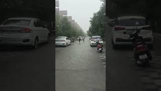 Download lagu heavy rain in anjar 9 inch in last 24 hours mp3 Download lagu heavy rain in anjar 9 inch in last 24 hours mp3